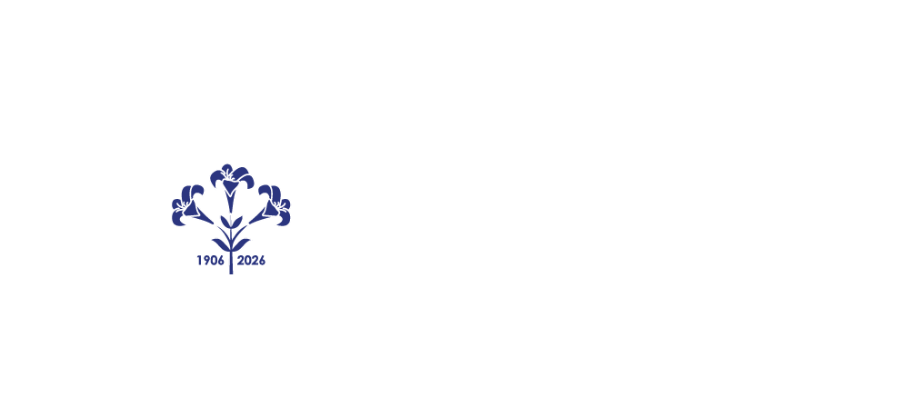 St Mary's Diocesan School for Girls, Kloof, celebrating 120 years